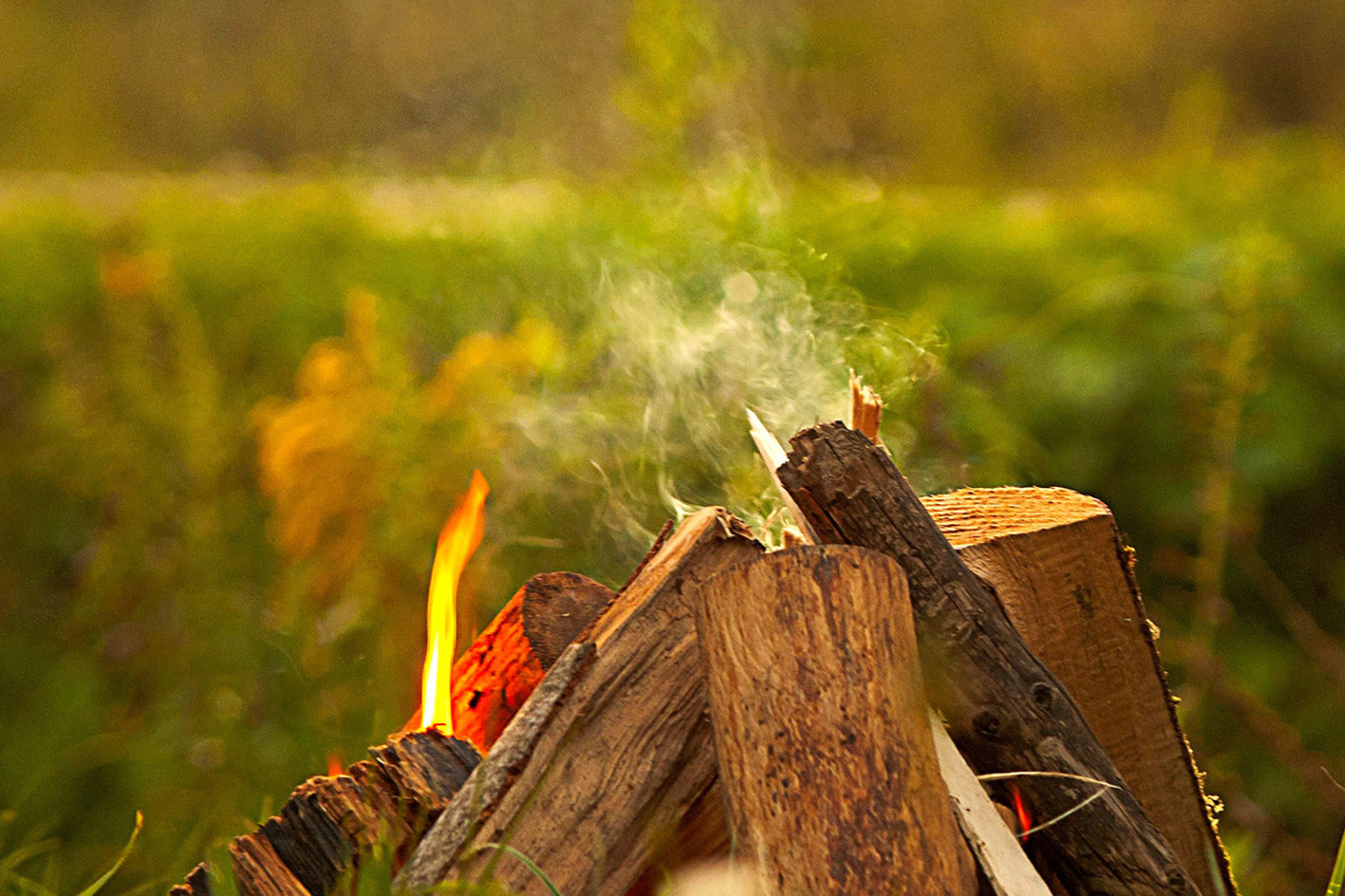 セントラルハウス
